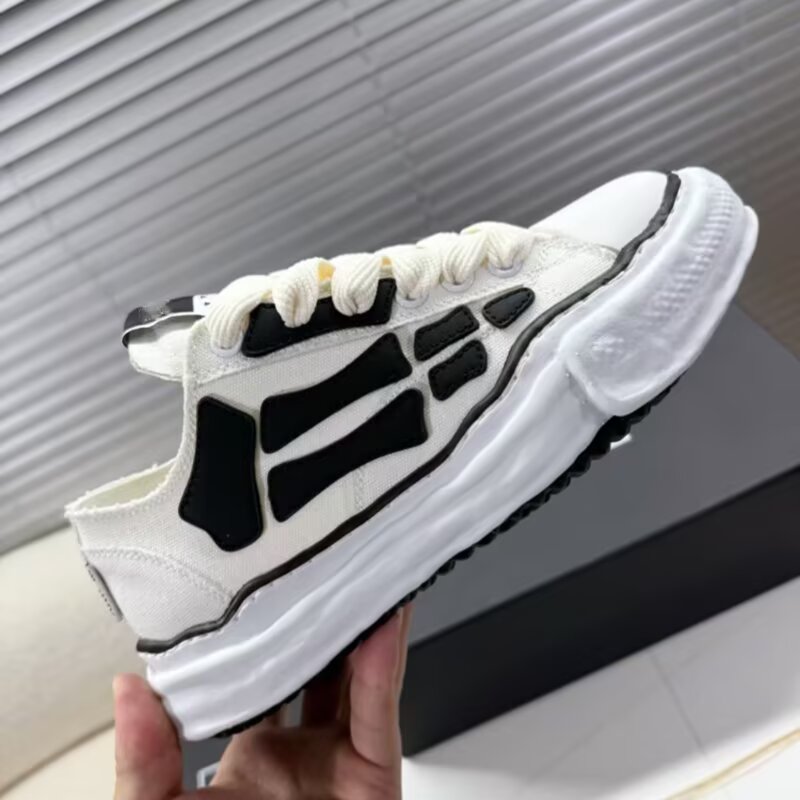 Dissolved Shoes For Both Men A - Men'S Shoes Increase Height 리뷰 및 가격