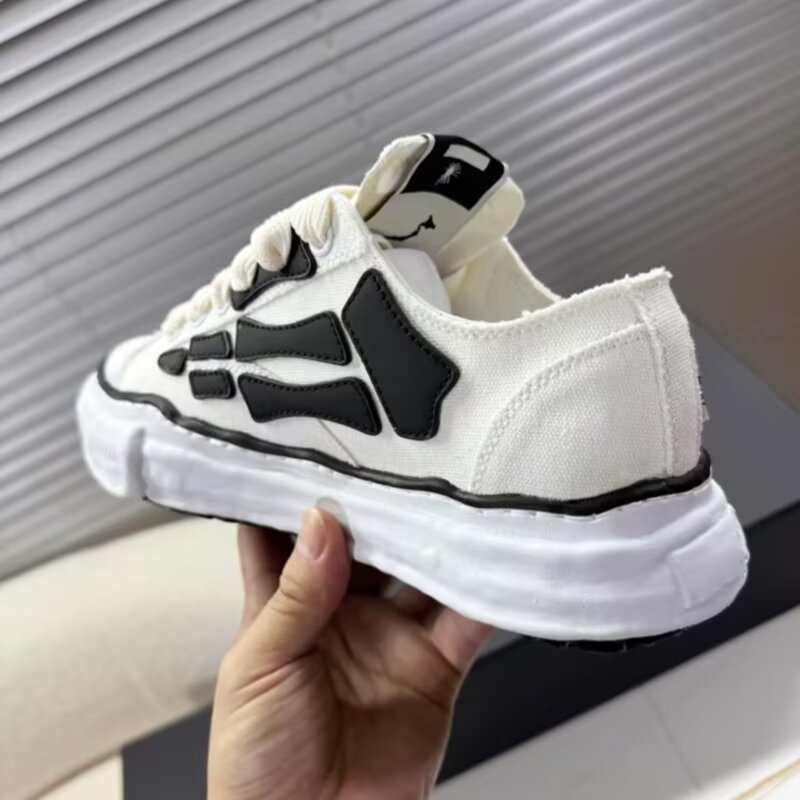 Dissolved Shoes For Both Men A - Men'S Shoes Increase Height 리뷰 및 가격