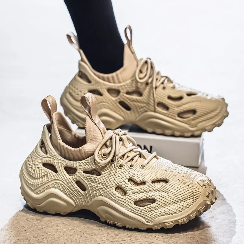 Ultralight Men's Sandal on Off - Men'S Shoes Clearance Sale 리뷰 및 가격