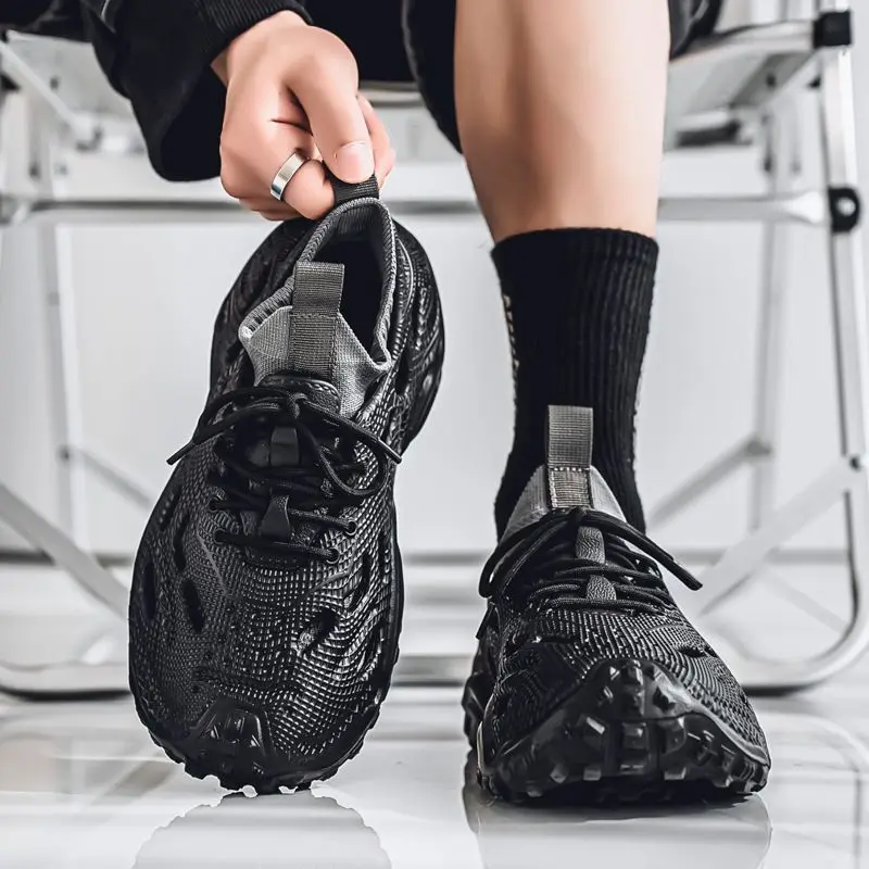 Ultralight Men's Sandal on Off - Men'S Shoes Clearance Sale 리뷰 및 가격