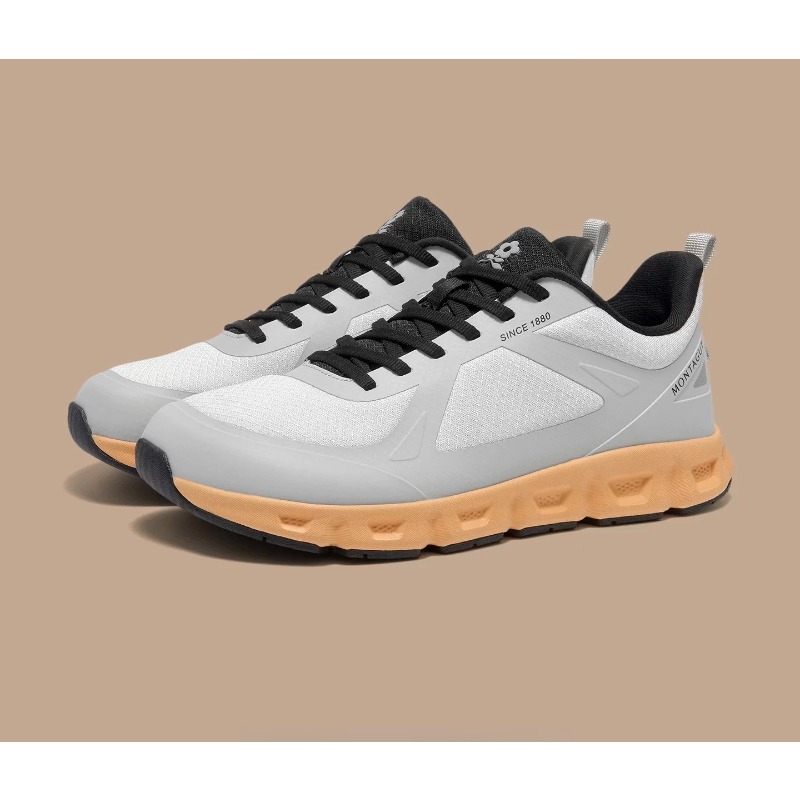 Hot Sale Trail Running Shoes M - Men Shoes Running Sale 리뷰 및 가격