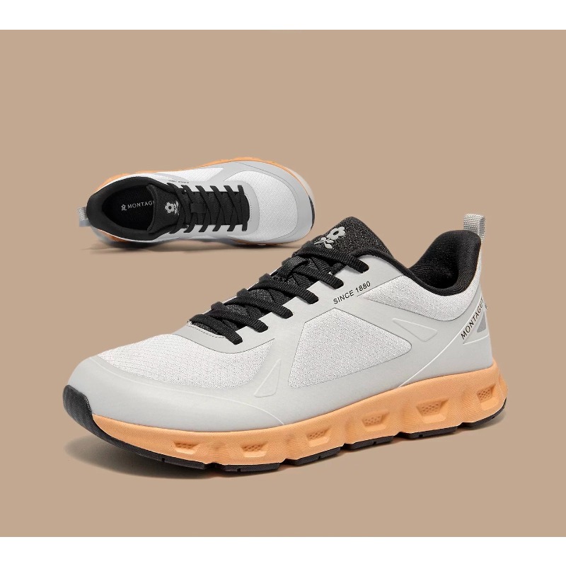 Hot Sale Trail Running Shoes M - Men Shoes Running Sale 리뷰 및 가격