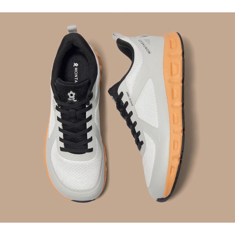 Hot Sale Trail Running Shoes M - Men Shoes Running Sale 리뷰 및 가격