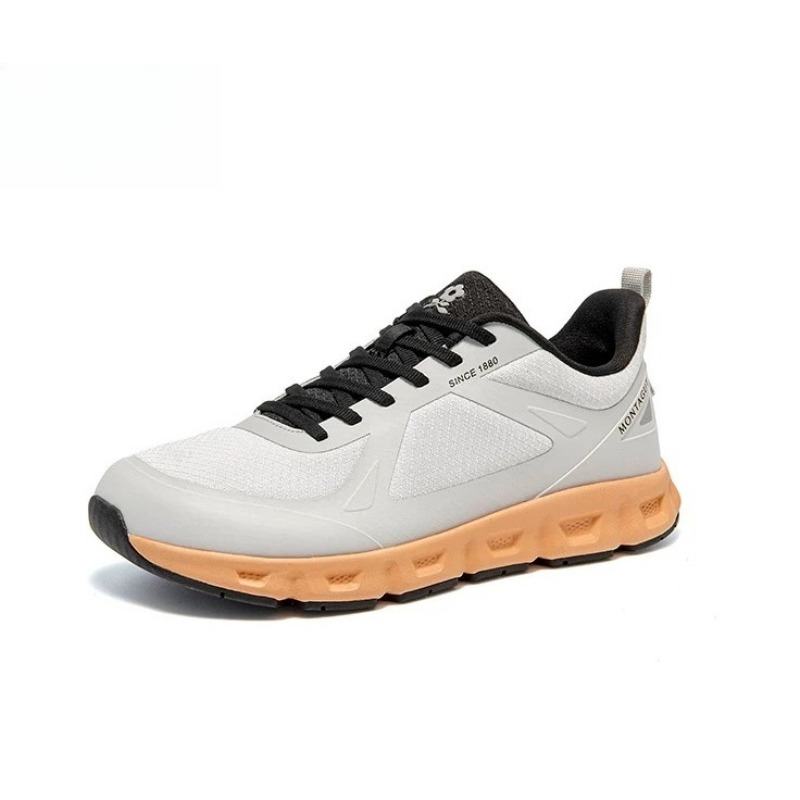 Hot Sale Trail Running Shoes M - Men Shoes Running Sale 리뷰 및 가격