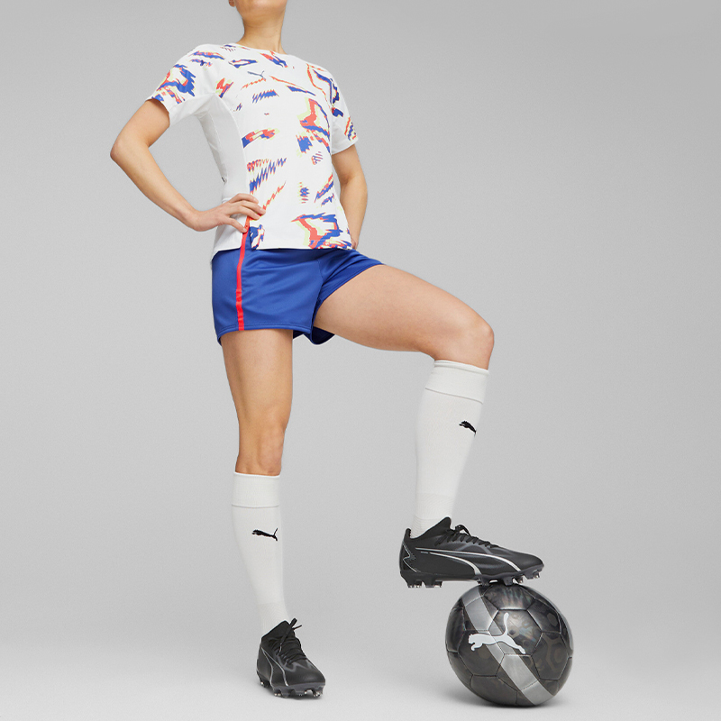 Puma Authentic ULTRA MATCH FG/ - Men'S Shoes Puma Sports 리뷰 및 가격