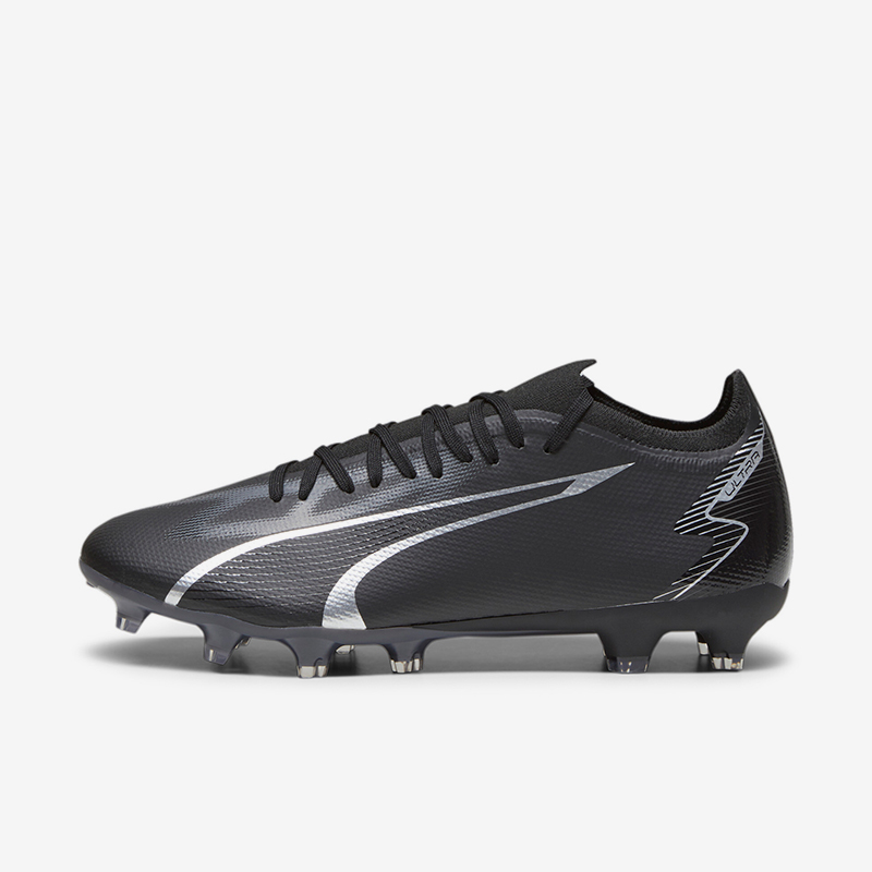 Puma Authentic ULTRA MATCH FG/ - Men'S Shoes Puma Sports 리뷰 및 가격