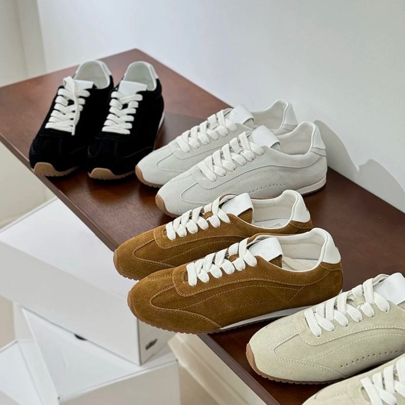 Unisex Womens casual shoes Gen - Men'S Shoes Dq 리뷰 및 가격