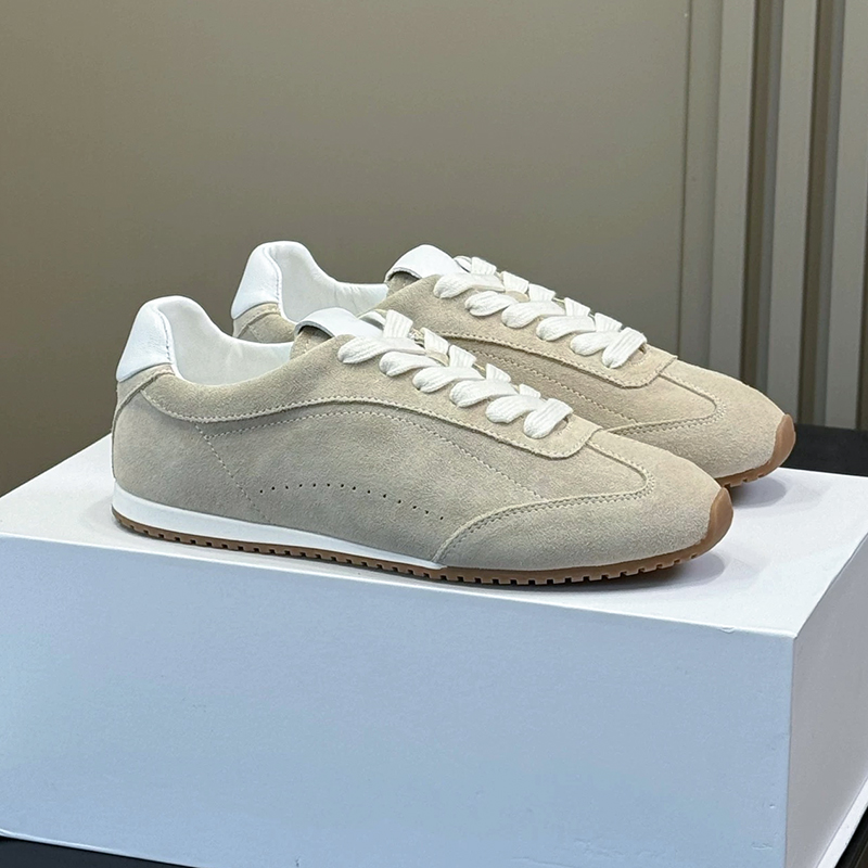Unisex Womens casual shoes Gen - Men'S Shoes Dq 리뷰 및 가격