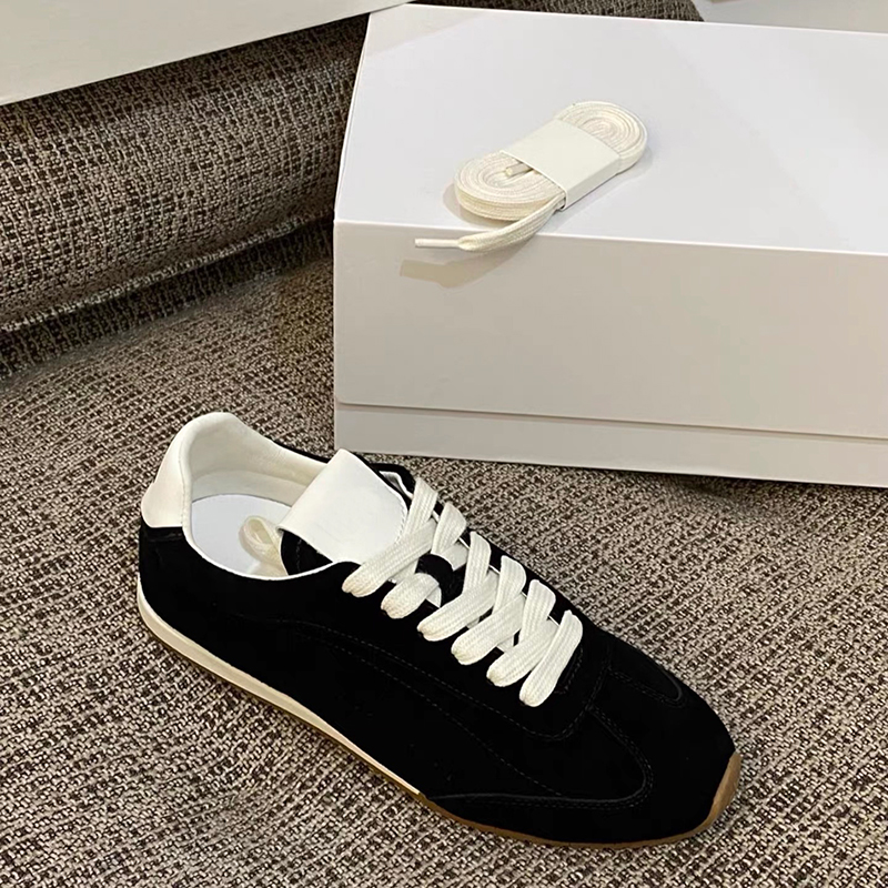 Unisex Womens casual shoes Gen - Men'S Shoes Dq 리뷰 및 가격