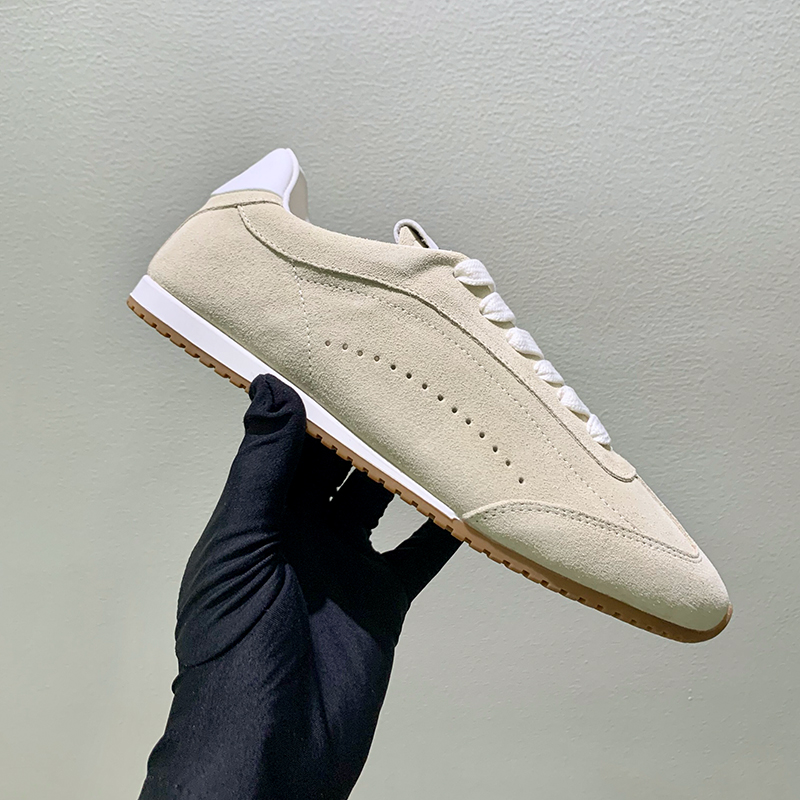 Unisex Womens casual shoes Gen - Men'S Shoes Dq 리뷰 및 가격
