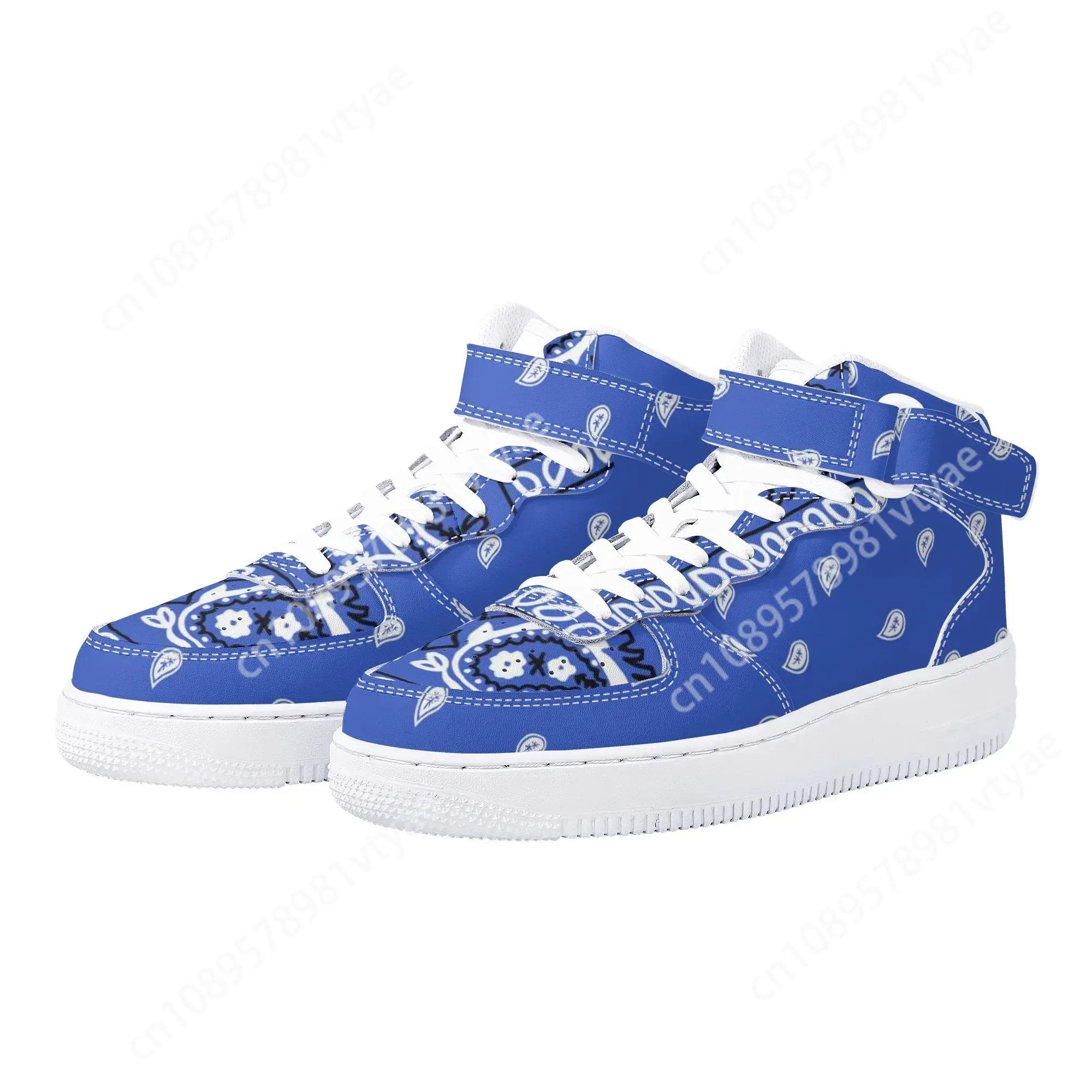 New Arrivals Bandana Print Men - Men Shoes Running Sale 리뷰 및 가격