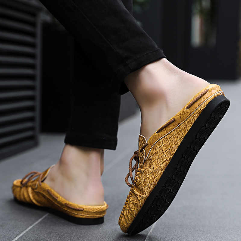 Increases Height Height Up Red - Men'S Shoes Clearance Sale 리뷰 및 가격