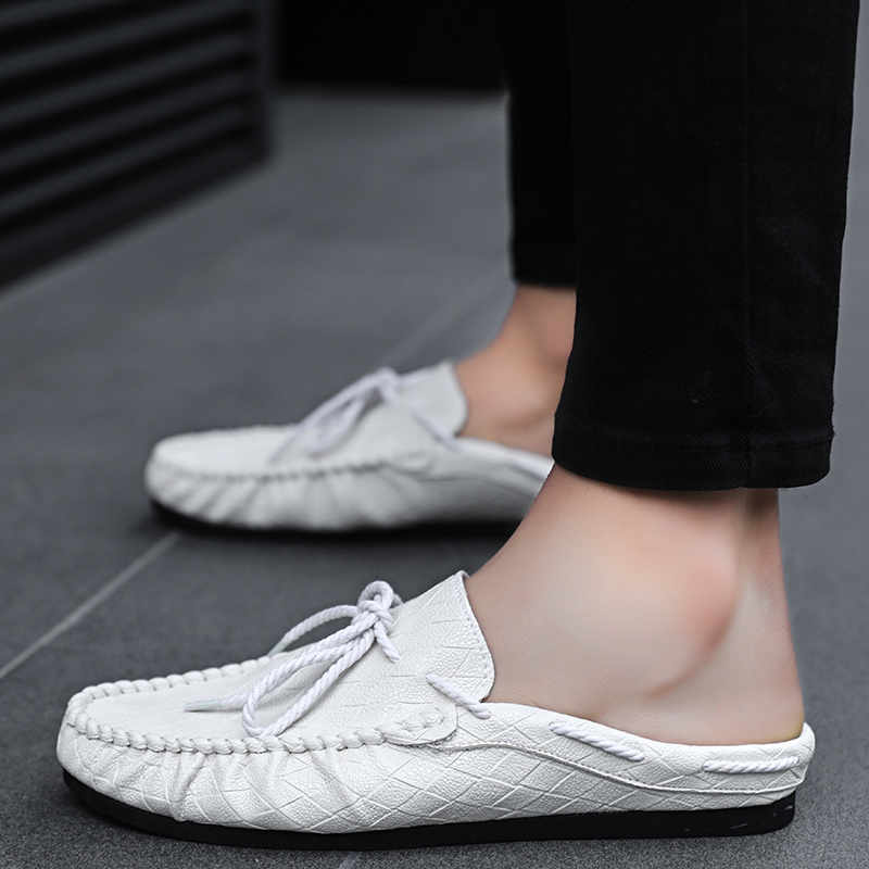 Increases Height Height Up Red - Men'S Shoes Clearance Sale 리뷰 및 가격