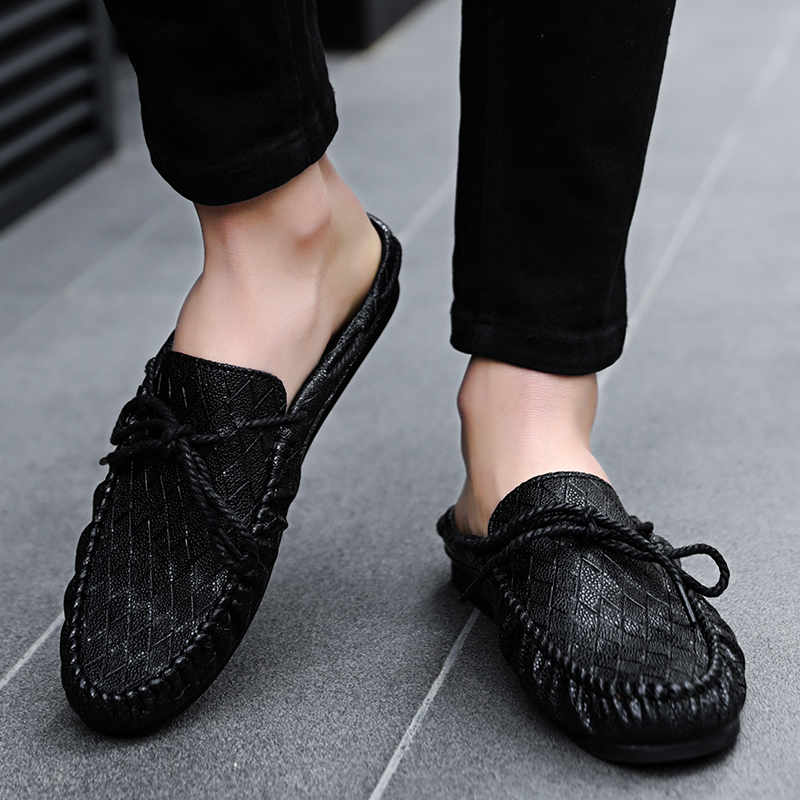 Increases Height Height Up Red - Men'S Shoes Clearance Sale 리뷰 및 가격