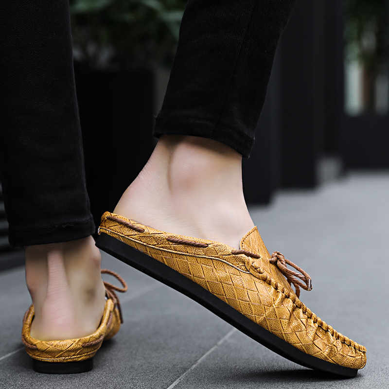 Increases Height Height Up Red - Men'S Shoes Clearance Sale 리뷰 및 가격