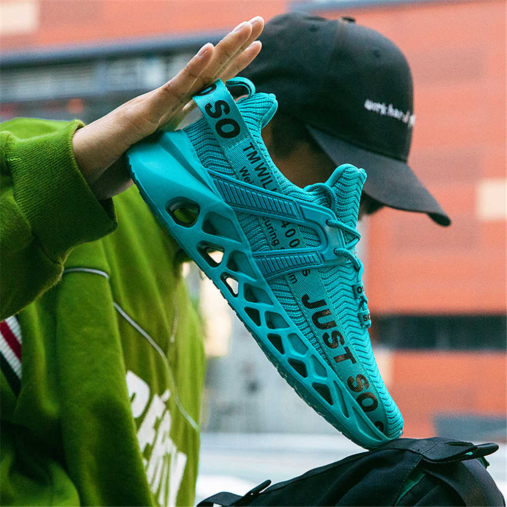 Yellow Super Big Size Spring B - Men Shoes Brand 리뷰 및 가격
