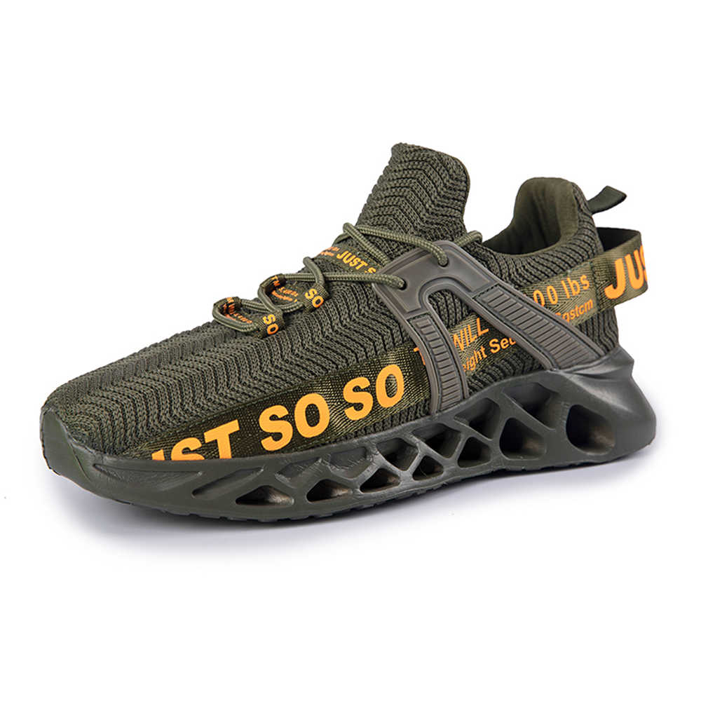 Yellow Super Big Size Spring B - Men Shoes Brand 리뷰 및 가격