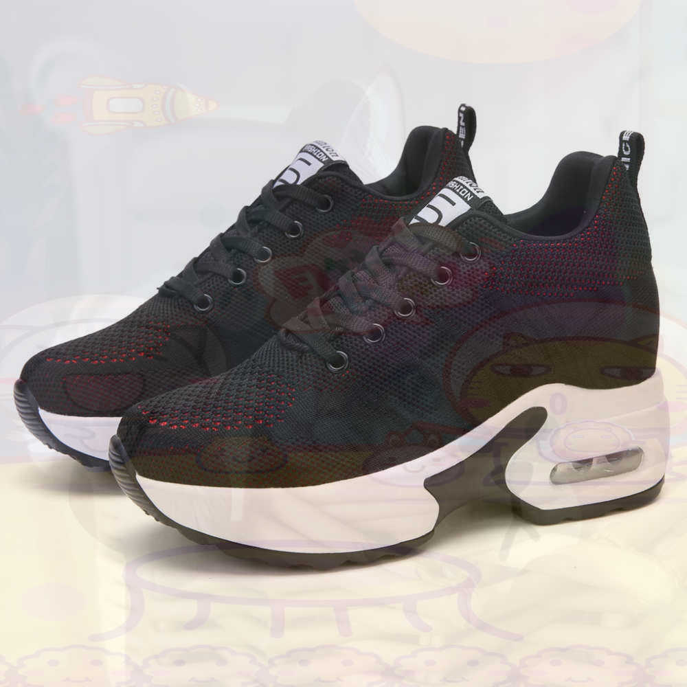 Red Size 36 Shoes Woman Tennis - Men'S Shoes Clearance Sale 리뷰 및 가격