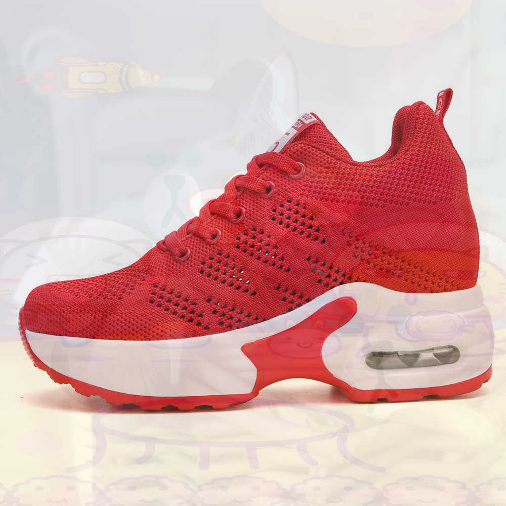 Red Size 36 Shoes Woman Tennis - Men'S Shoes Clearance Sale 리뷰 및 가격