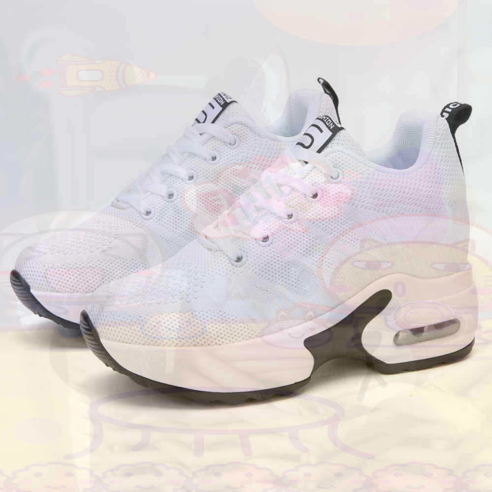 Red Size 36 Shoes Woman Tennis - Men'S Shoes Clearance Sale 리뷰 및 가격