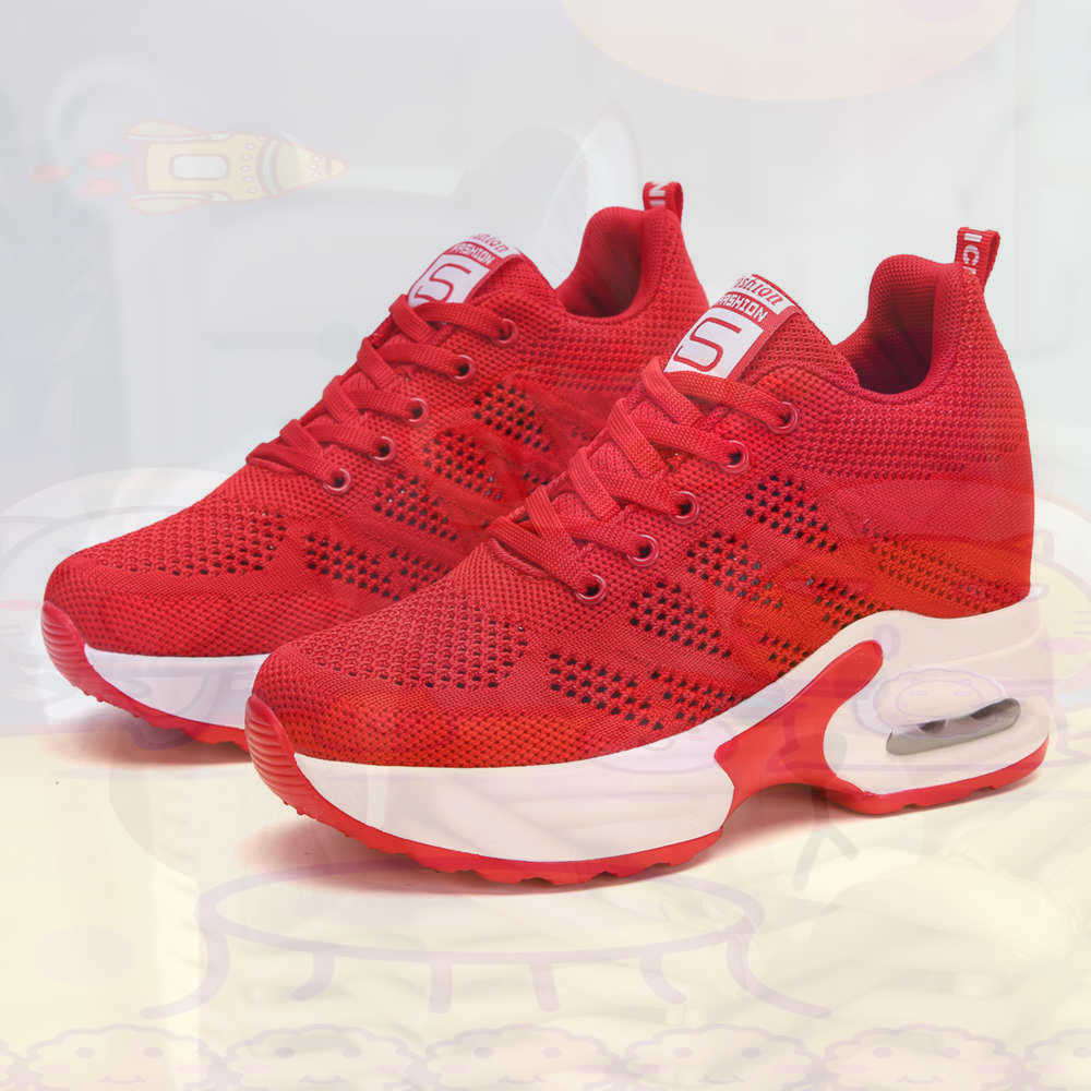 Red Size 36 Shoes Woman Tennis - Men'S Shoes Clearance Sale 리뷰 및 가격