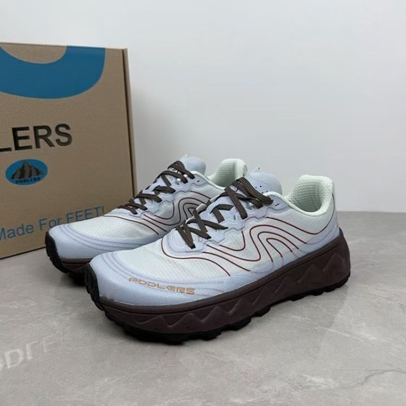 2026 Hot Sale Trail Running Sh - Men Shoes Running Sale 리뷰 및 가격