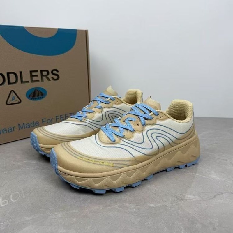 2026 Hot Sale Trail Running Sh - Men Shoes Running Sale 리뷰 및 가격
