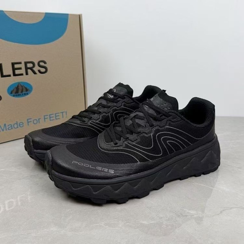 2026 Hot Sale Trail Running Sh - Men Shoes Running Sale 리뷰 및 가격