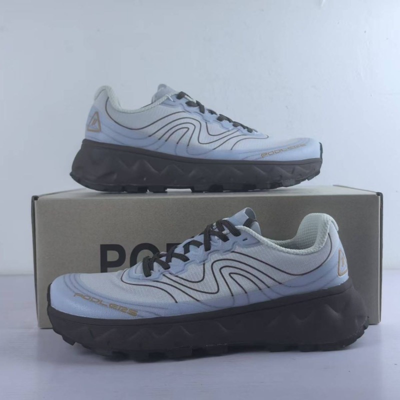 2026 Hot Sale Trail Running Sh - Men Shoes Running Sale 리뷰 및 가격