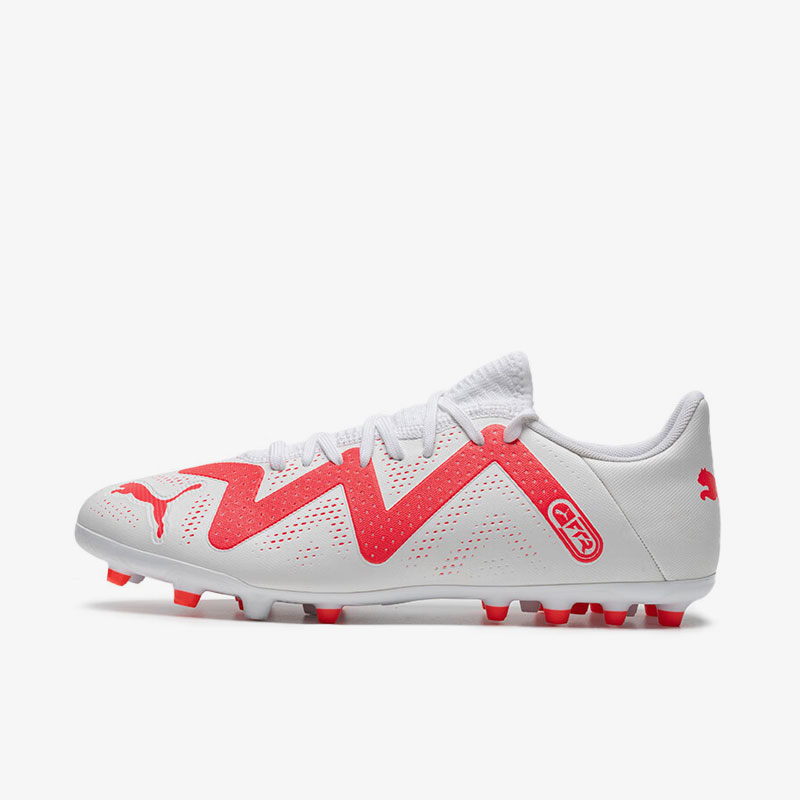 Puma genuine new season MG men - Men'S Shoes Puma Sports 리뷰 및 가격
