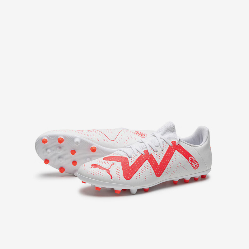 Puma genuine new season MG men - Men'S Shoes Puma Sports 리뷰 및 가격