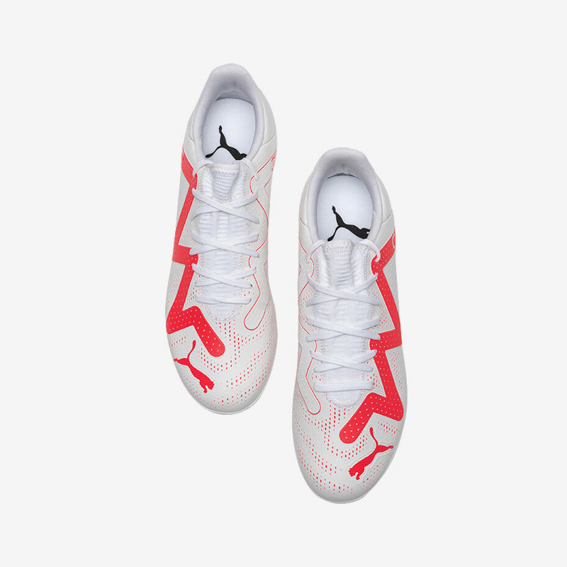 Puma genuine new season MG men - Men'S Shoes Puma Sports 리뷰 및 가격