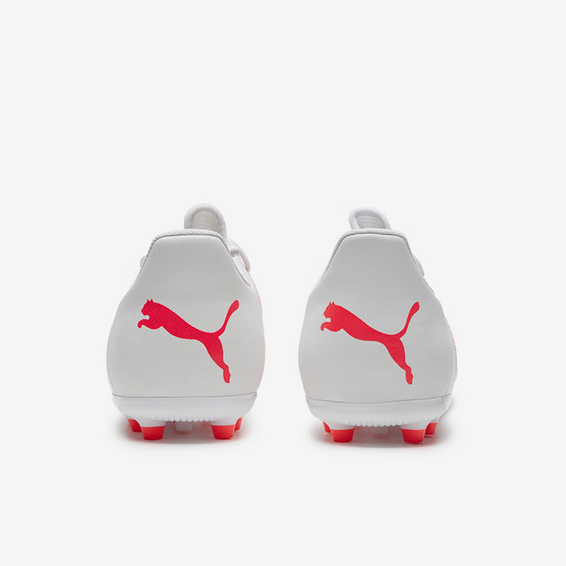Puma genuine new season MG men - Men'S Shoes Puma Sports 리뷰 및 가격