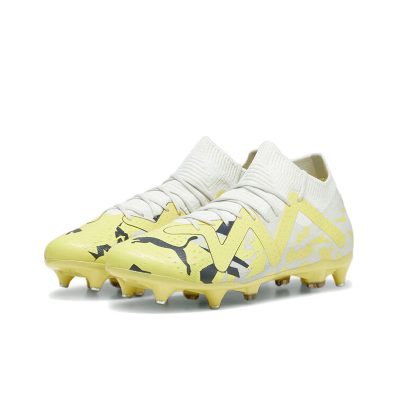 Puma Authentic Current Season  - Men'S Shoes Puma Sports 리뷰 및 가격