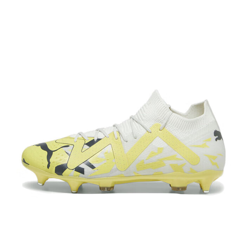Puma Authentic Current Season  - Men'S Shoes Puma Sports 리뷰 및 가격