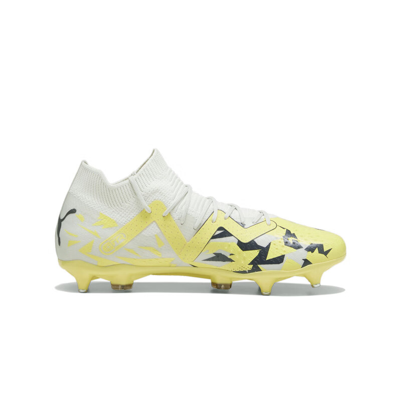 Puma Authentic Current Season  - Men'S Shoes Puma Sports 리뷰 및 가격