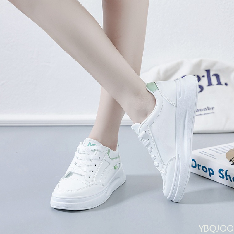 Large Size Spring Autumn New T - Men'S Shoes Increase Height 리뷰 및 가격
