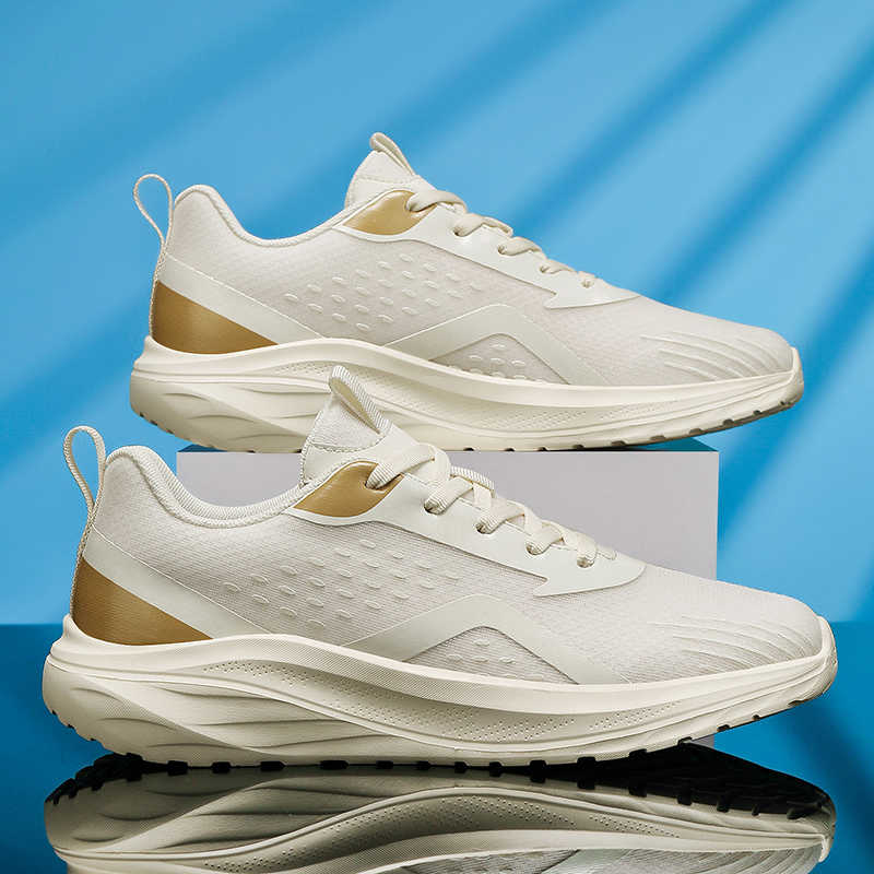 Slip-resistant Ete Mens Shoes  - Men Shoes Brand 리뷰 및 가격