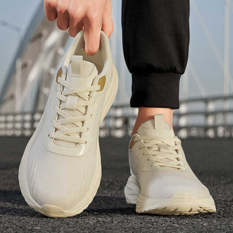 Slip-resistant Ete Mens Shoes  - Men Shoes Brand 리뷰 및 가격