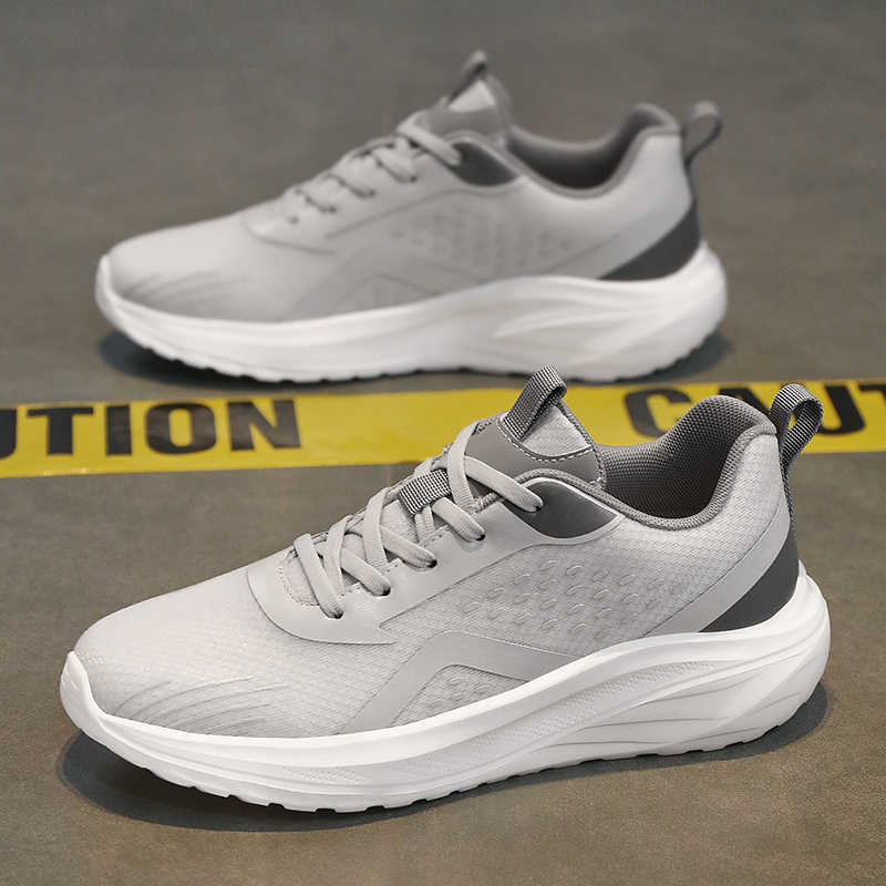 Slip-resistant Ete Mens Shoes  - Men Shoes Brand 리뷰 및 가격