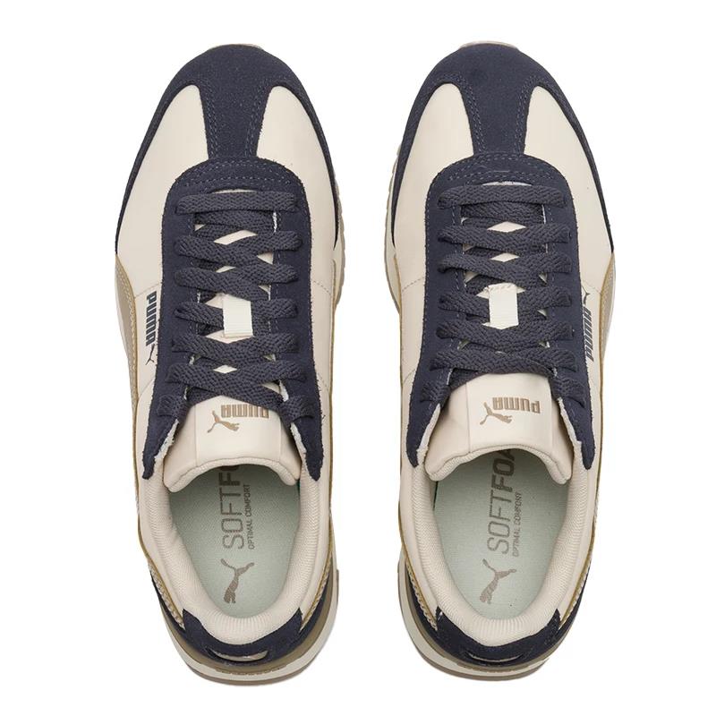 PUMA Men Women Couple Shoes R7 - Men'S Shoes Puma Sports 리뷰 및 가격