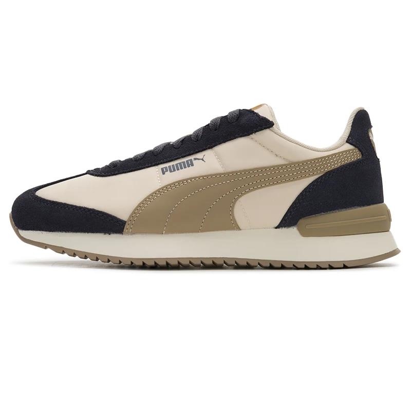 PUMA Men Women Couple Shoes R7 - Men'S Shoes Puma Sports 리뷰 및 가격