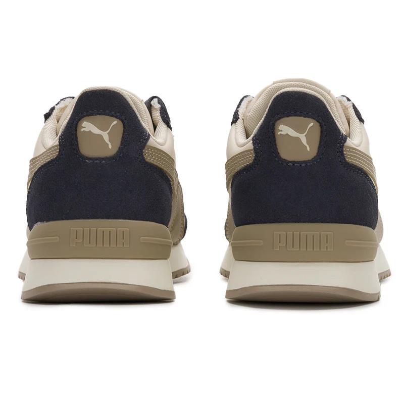 PUMA Men Women Couple Shoes R7 - Men'S Shoes Puma Sports 리뷰 및 가격
