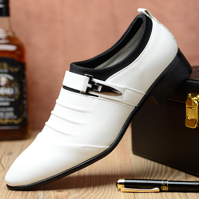 Hot sale Classic White Men Dre - Men'S Shoes Clearance Sale 리뷰 및 가격