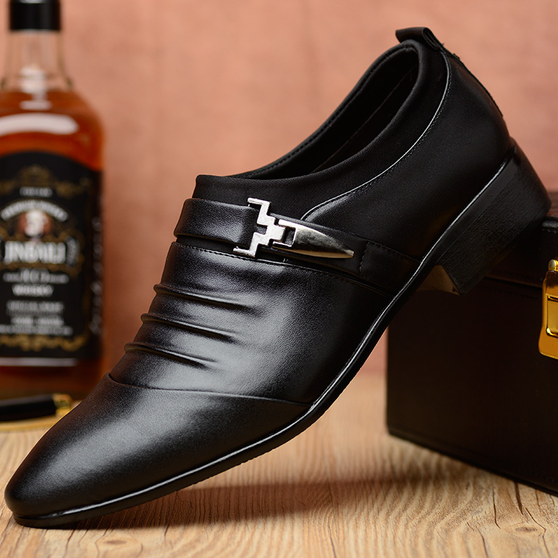 Hot sale Classic White Men Dre - Men'S Shoes Clearance Sale 리뷰 및 가격