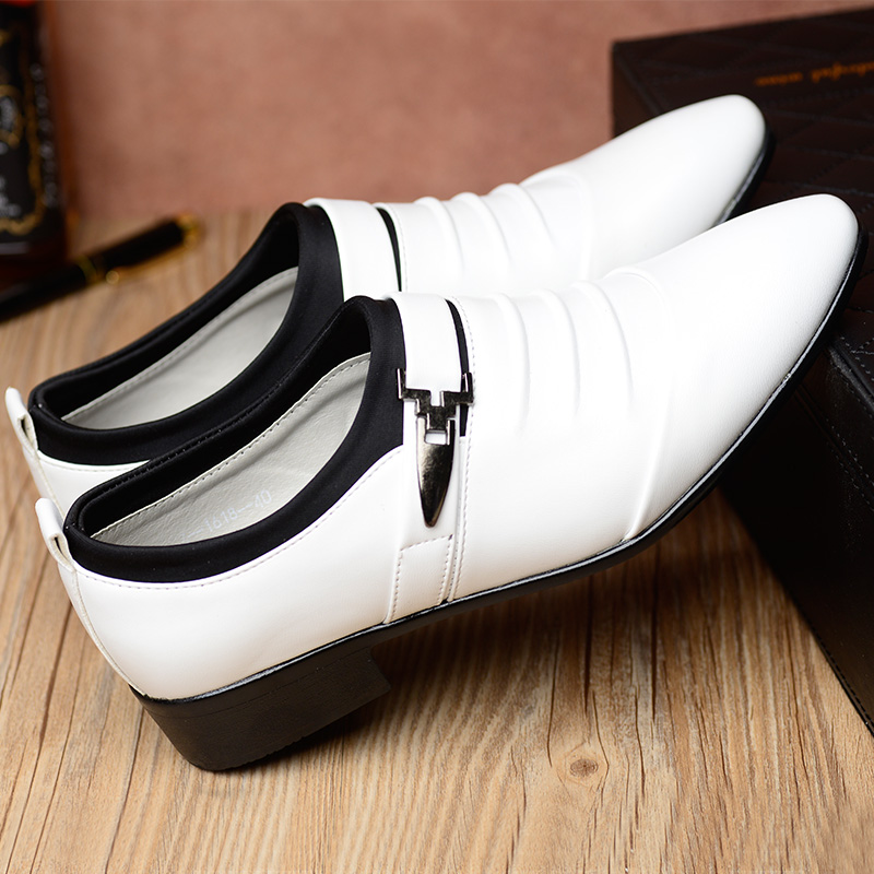 Hot sale Classic White Men Dre - Men'S Shoes Clearance Sale 리뷰 및 가격