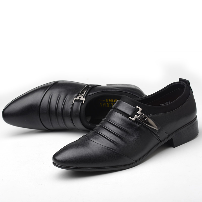 Hot sale Classic White Men Dre - Men'S Shoes Clearance Sale 리뷰 및 가격