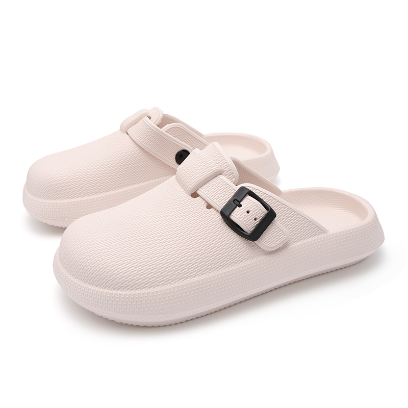 Men's Chef Shoes Fashion Close - Men'S Shoes With Toes 리뷰 및 가격