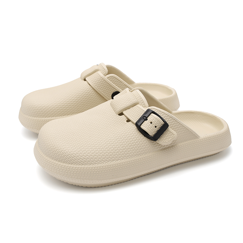 Men's Chef Shoes Fashion Close - Men'S Shoes With Toes 리뷰 및 가격