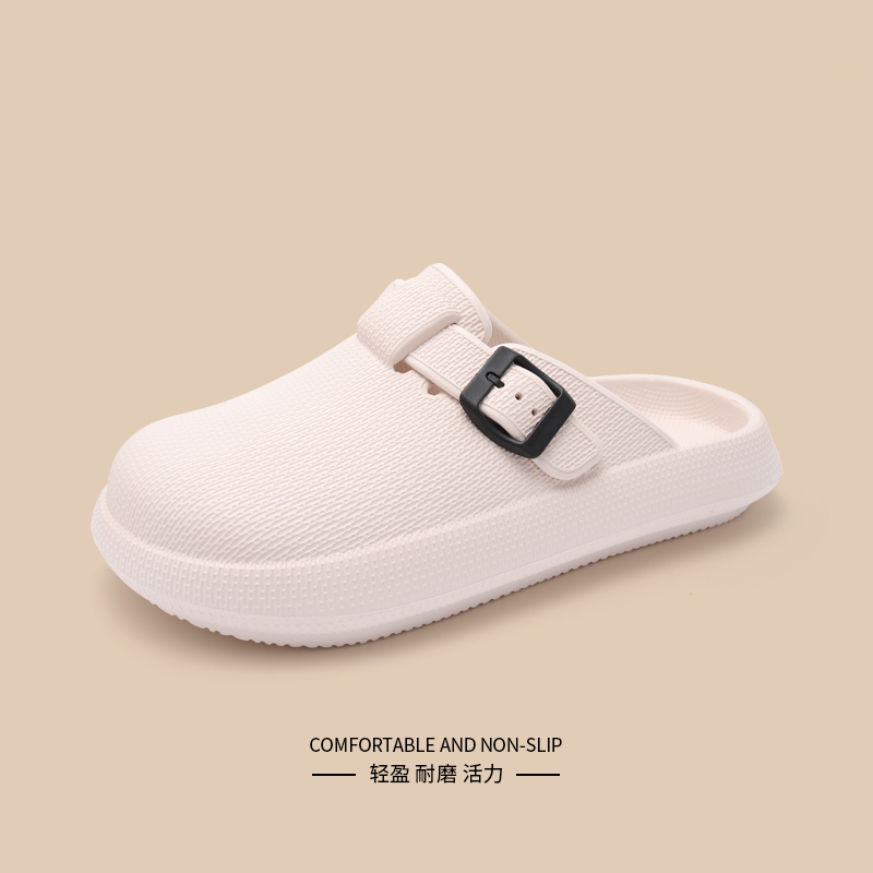 Men's Chef Shoes Fashion Close - Men'S Shoes With Toes 리뷰 및 가격